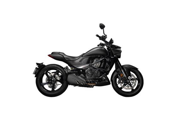ZONTES S350 ZONTES S350